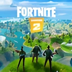 Coloring Pages Fortnite Chapter 2 Season 1
