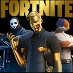 Coloring Pages Fortnite Chapter 2 Season 2