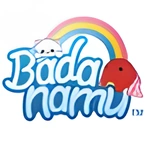 Coloring Pages Badanamu