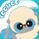 Coloring Pages Yoohoo to the rescue