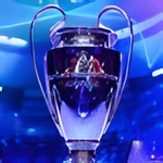 UEFA Champions League 2021 Coloring Pages