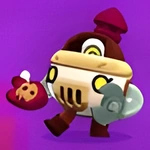ぬりえ ブロスタ・ レンジャー牧場への帰還ア