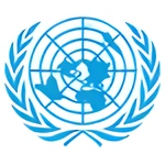 Coloring Pages United Nations International Days