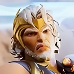 Coloring Pages Fortnite Myths and Mortals