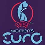 UEFA Women EURO 2025 Coloring Pages