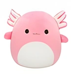 Coloring Pages Squishmallows
