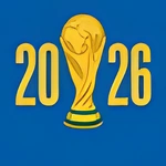 Free coloring pages 2026 FIFA World Cup