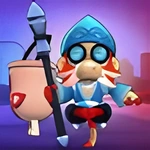 Coloring Pages Brawl Stars - Nanonoodles