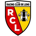 Coloriages RC Lens