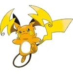 ぬりえ ポケモン メガディメンション