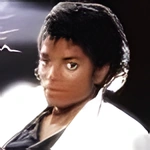 Coloring Pages Michael Jackson