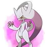 Coloring Pages Mega Evolved Pokémon