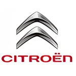 Coloring Pages Cars Citroen